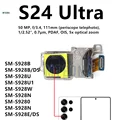 S24 Ultra