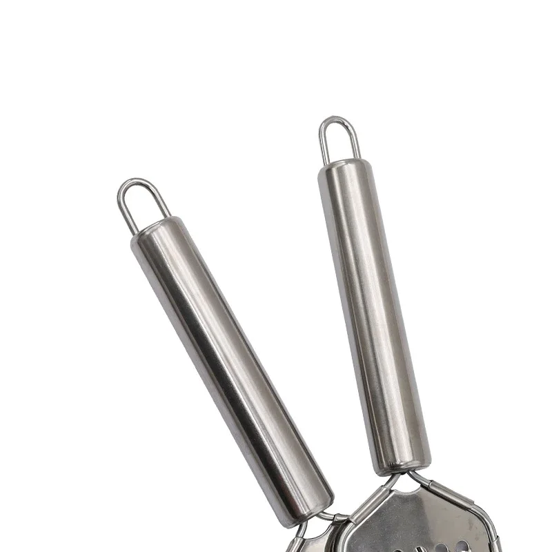 Vegetable Grater LMETJMA Micro Blade Cheese Carrot Ginger Grater Stainless Steel Handle Nutmeg Lemon Zester