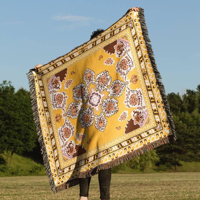 3.jpg_640x640q90.jpg_,webp