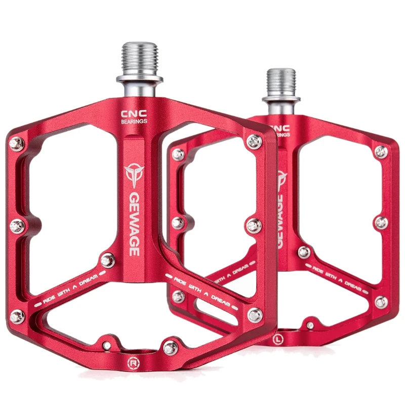 GEWAGE-3  ʰ淮 Ƽ   , CNC BMX MTB ε ũ ǵ  Ŭ
