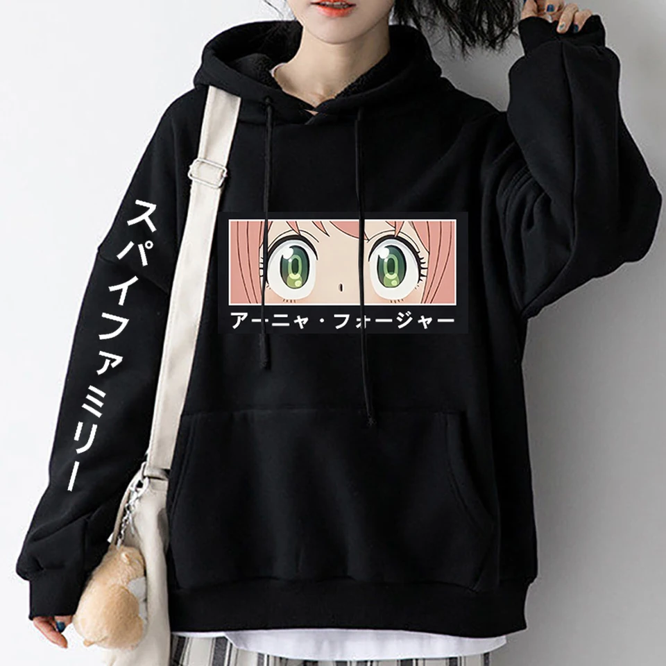 Flowereyes Jujutsu Kaisen Geto Suguru Felpa Con Cappuccio Anime Manga Streetwear Geto Suguru Felpa Per Unisex Adulto 124795422