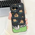 TYhei2120
