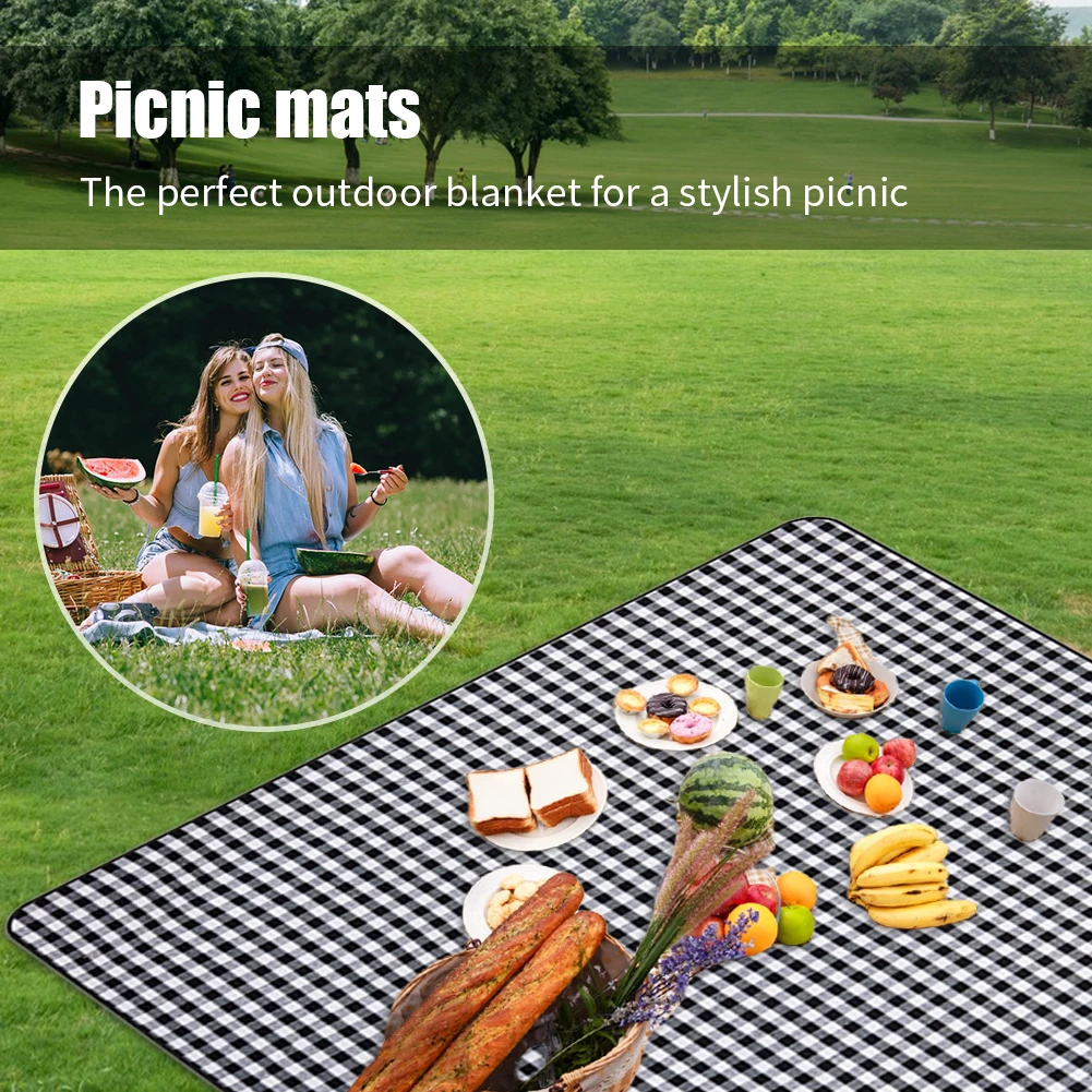 �޴�� ��ġ ��� ���̽� �߿� �ܵ� ��Ʈ, ��� �׸���