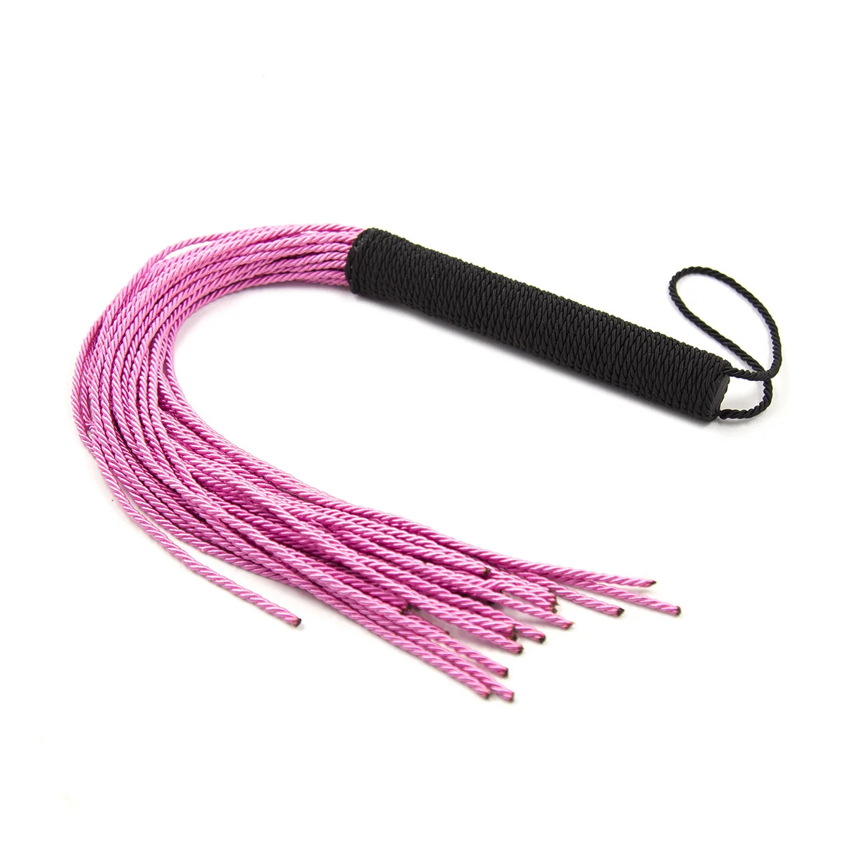Spanking Flogger Bdsm Peitsche Für Fetisch Spiele Erwachsene_voghion.com