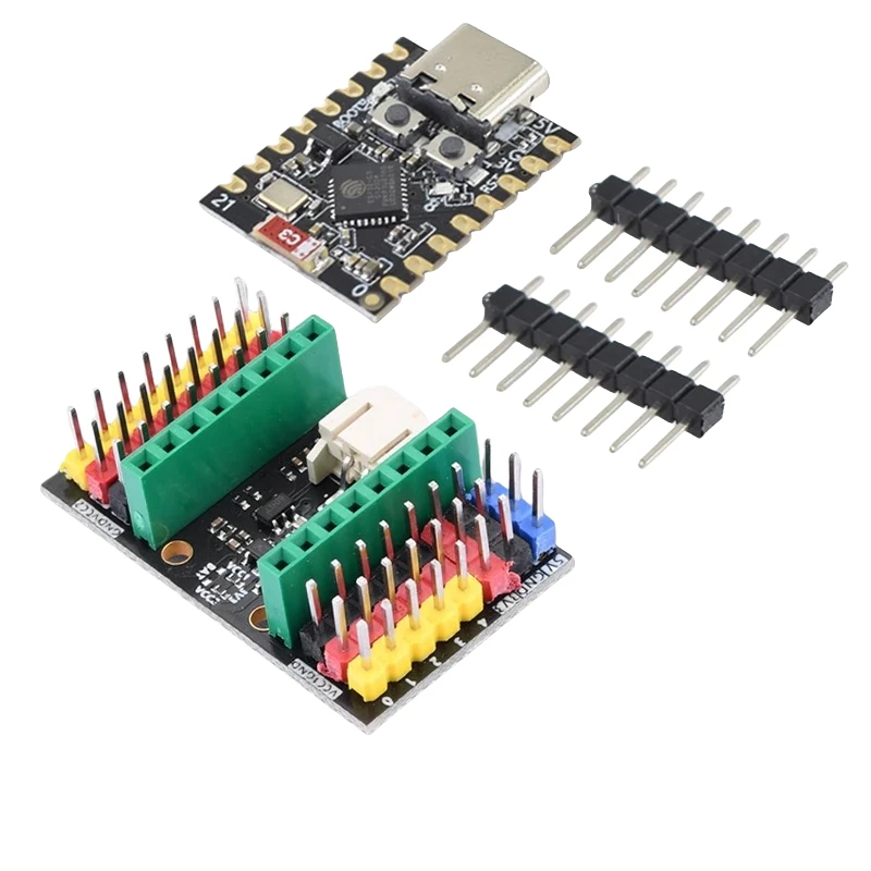 รูปสินค้า ESP32 Development Board for IoT Projects