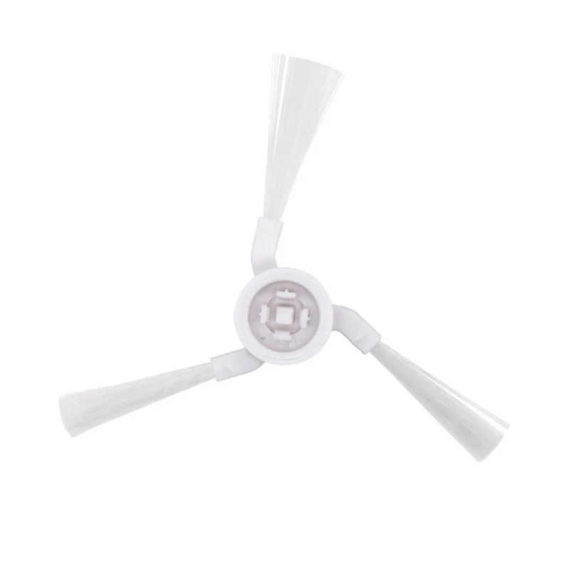 Рисунок 4 - Боковая щетка для Mijia STYTJ06ZHM