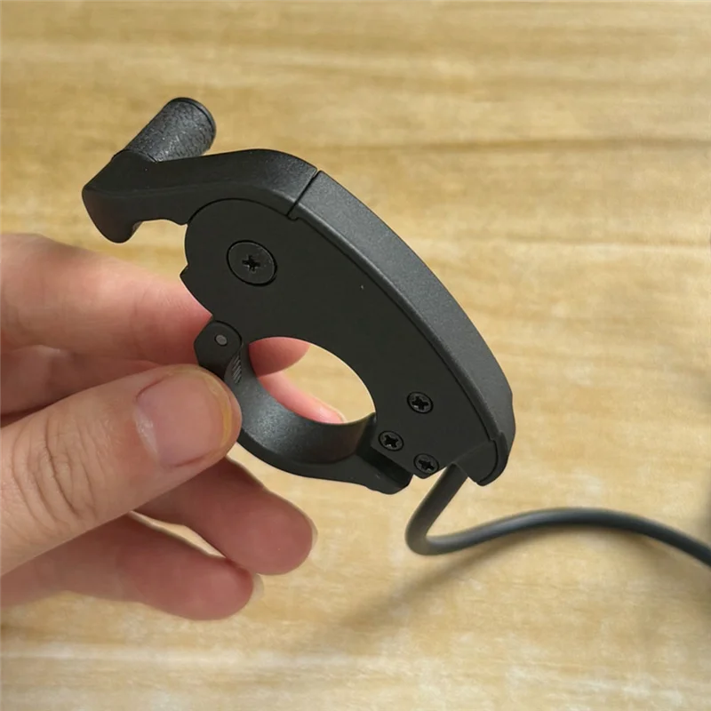 Slide image 3c4cb4d230c044eeb2de7785e0dd6c1b