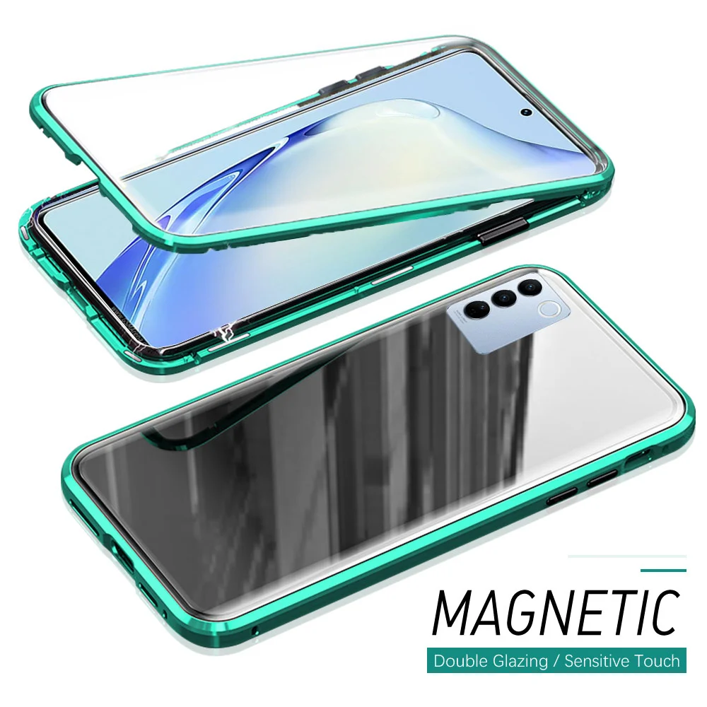 Store Home Products Sale Items Top Selling New Arrivals Feedback