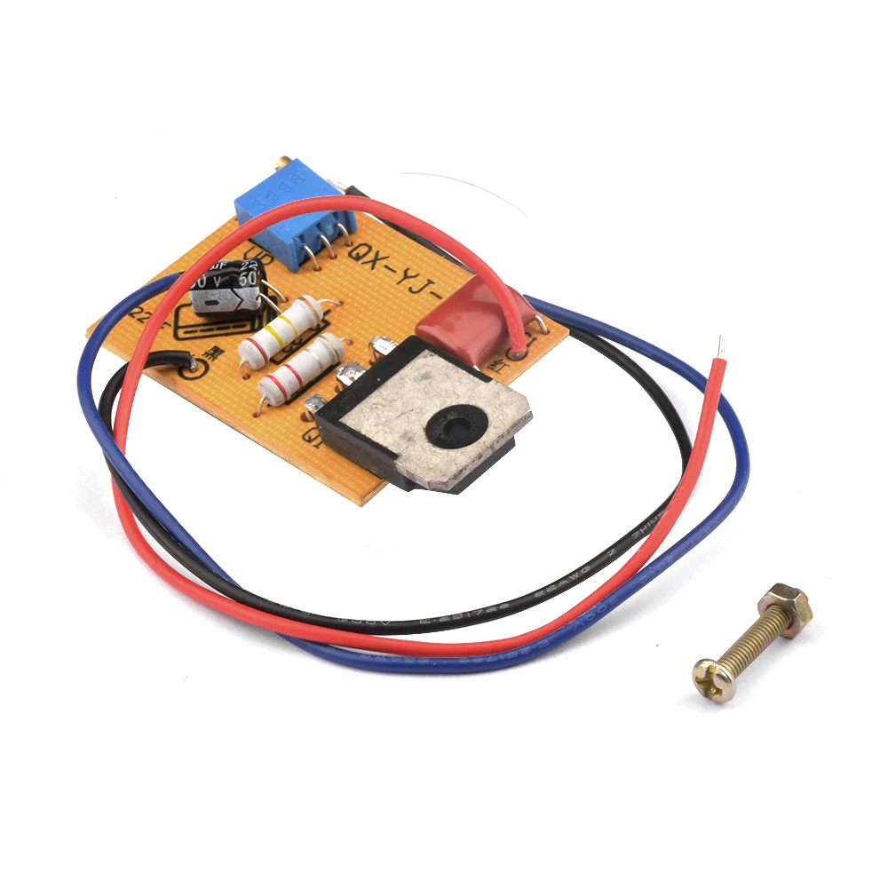 QX YJ-4 DC ø 14-60 ġ LCD TV ġ Flyback   ġ  DC ø 5V-24V  ű EVD   ġ