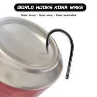 KONA-20PCS-Sea-Fishing-Hook-4X-Strong-Live-Bait-Hook-High-Carbon-Steel-FishHook-Fishing-Lure.jpg