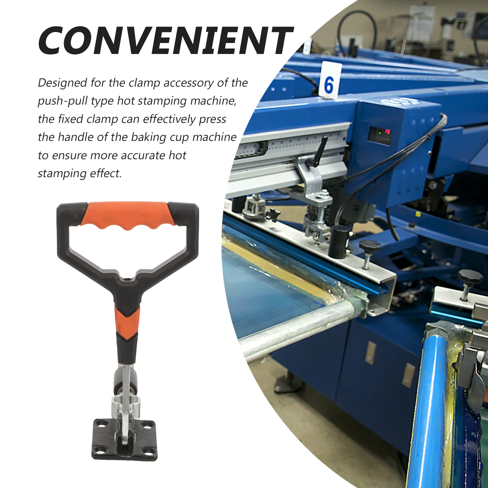 ��� �ڵ� ��ü �׼�����, �� ������