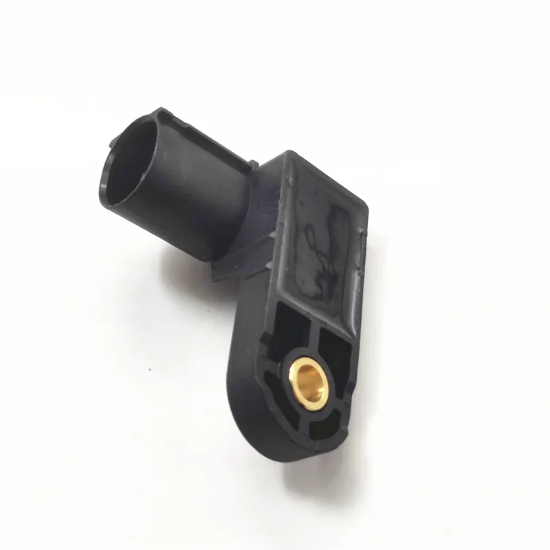 Car Brake Signal Light Switch Sensor for VW Jetta Golf 7 MK7 Passat Tiguan Audi A3 8V Seat Skoda Octavia 5G0698459 1K0945459A