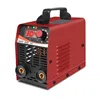 110V 220V Electric Welding Machine Metal Arc Welder Inverter Semi-Automatic Welder Equipment 2
