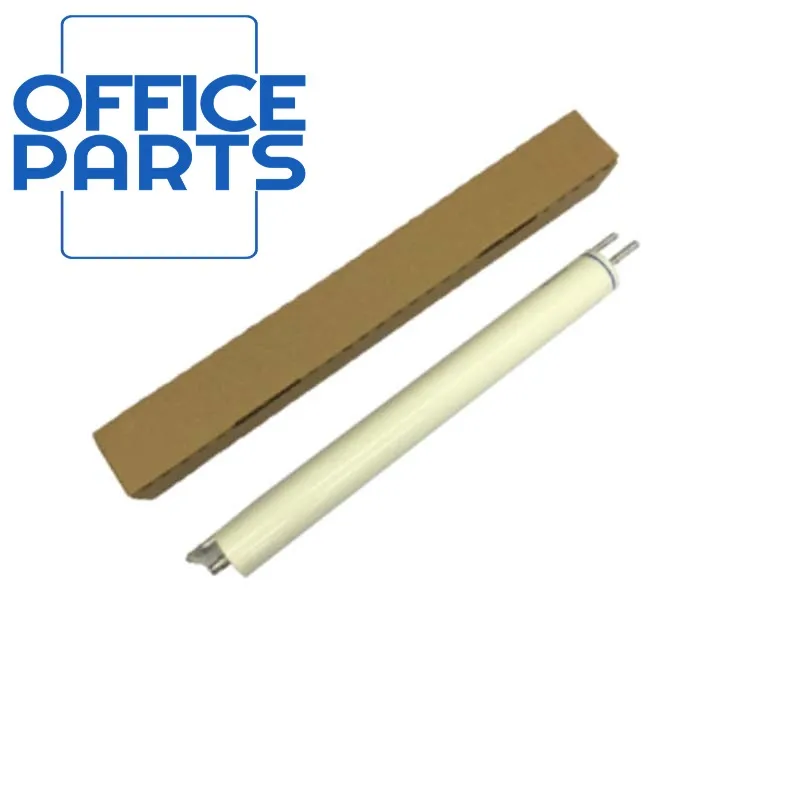 

Флюоресцентный ролик для Ricoh MP 4000 4000B 5000 5000B 4001 4002 5001