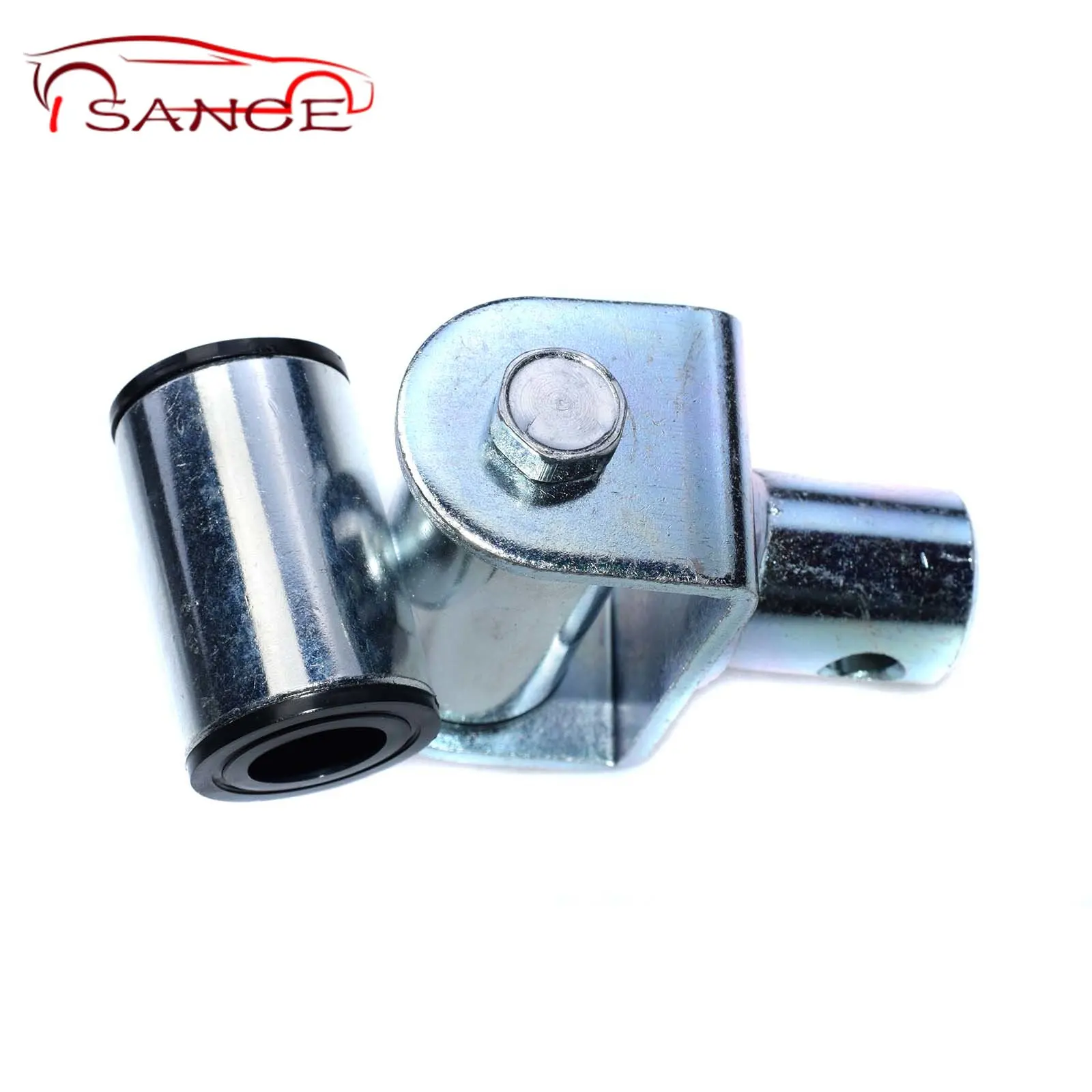 Shifter Bushing Linkage 35046-AG000, 35046AG000 For Subaru Impreza Legacy Forester WRX Joint 05-