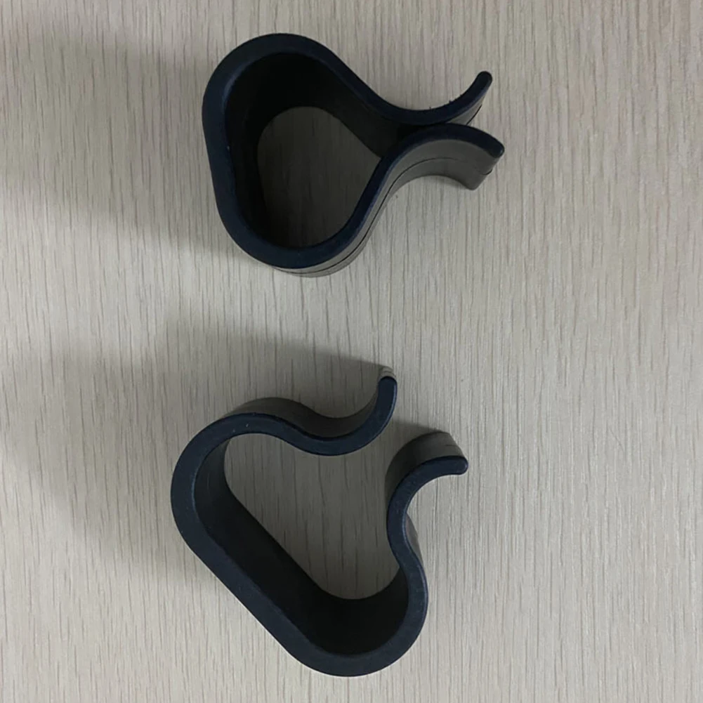 편리한 포장 정렬 패스너, 견고한 블랙 부식 방지, 야외 전체 너비, 안전하게 연결