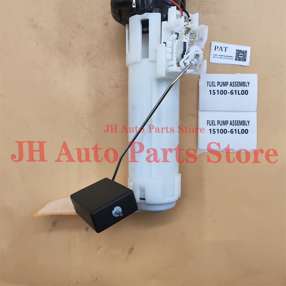 JH Fuel Pump Assembly For Suzuki Jimny 15100-61L00 1510061L00