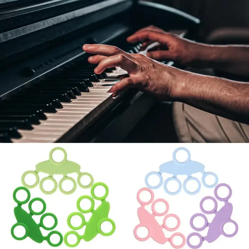 Forearm Hand Expander Dynamometer Strengthen Training Hand Finger Exerciser Hand Gripper Trainer Hand Grip Strengthener