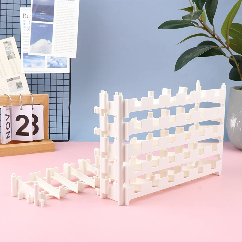 Рисунок 4 - Фотоэлемент для хранения пигмента