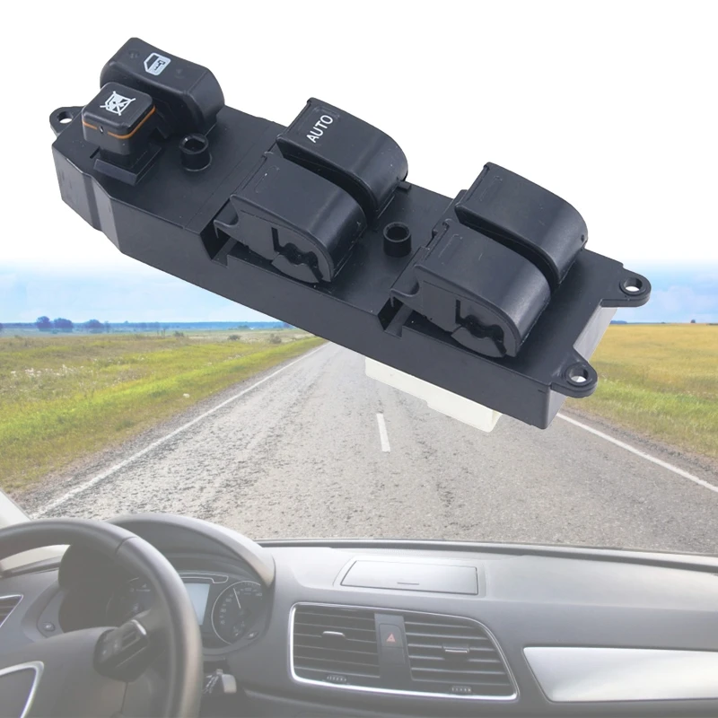 ǥ  ǰ 84820-60080 Ŀ  ġ