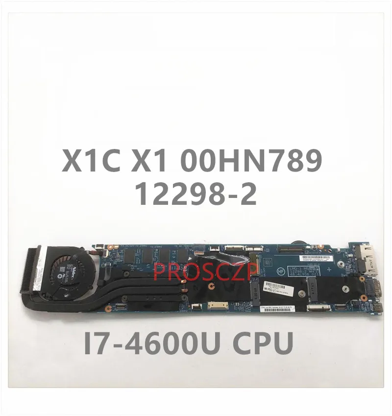 

CN-0DJNF8 0DJNF8 DJNF8 материнская плата для ноутбука DELL 5490 материнская плата с процессором SRGL0 I3-10110U 18778-1 100% полностью протестирована хорошо