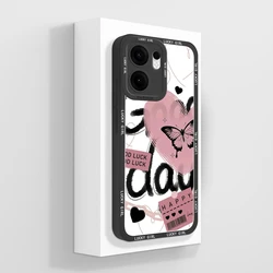 Mountain Astronaut Liquid Silicone Protective Phone Case - Sleek Back Cover in Pretty Design for Reno 13F 4G (TYB381)
