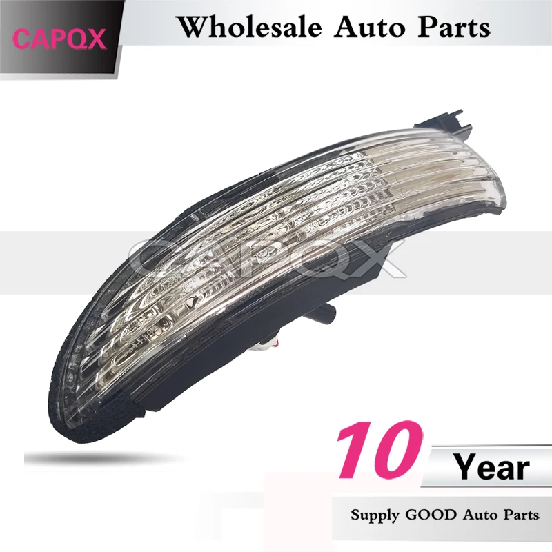 CAPQX ܺ ̷  õ, JAC E10X E.JS1 ̵ ̷ ǥ  ̷ Ʈ