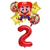number-balloon-2