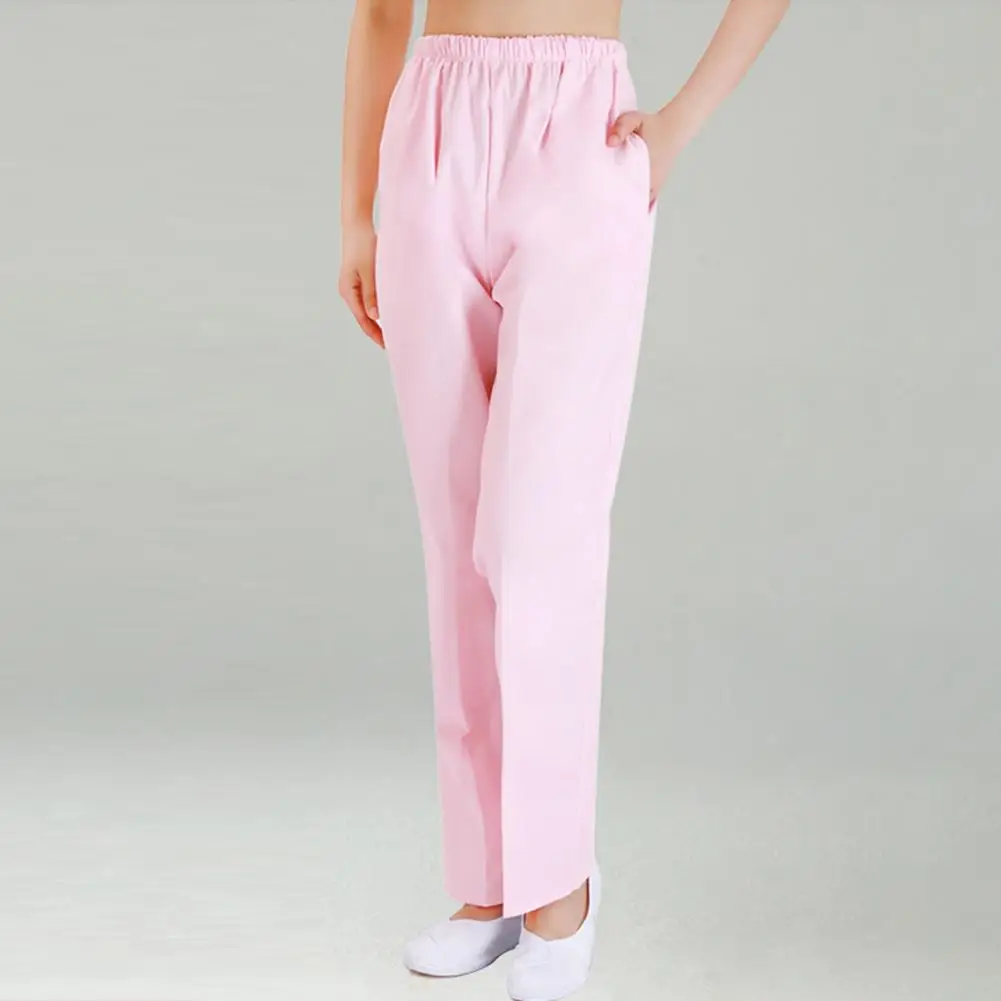 Рисунок 6 - Штаны для медсестры удобные широкие