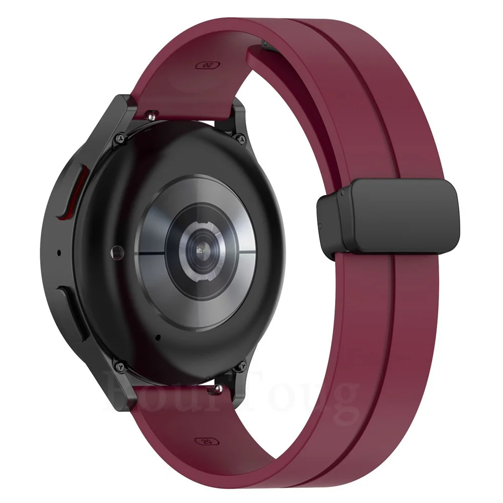 Fossil gen6  ׳ƽ ̽ Ŭ ð ,  Ʈ, Ǹ ð , Gen6 gen5 5e / Gen5 LTE, 45mm, 20mm, 22mm, 44mm