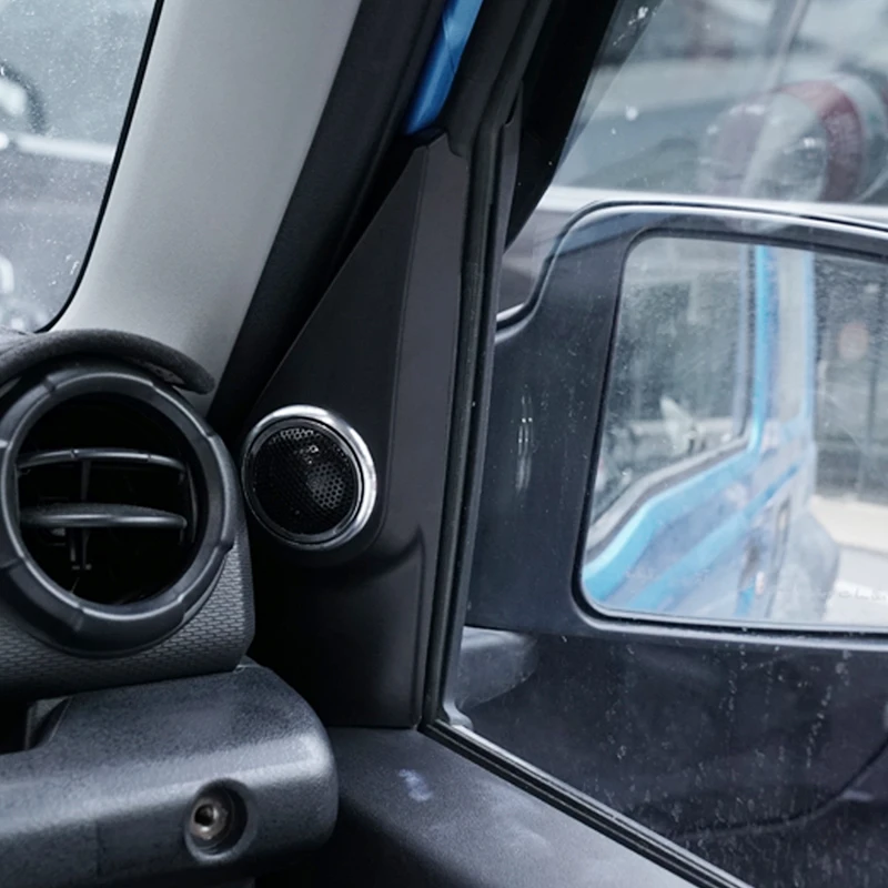 Suzuki Jimny Jb74 Jb64 ڵ ׸ ׼, Ʈ ī A ʷ   Ŀ, 2019-2023