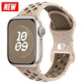 Desert Stone 66