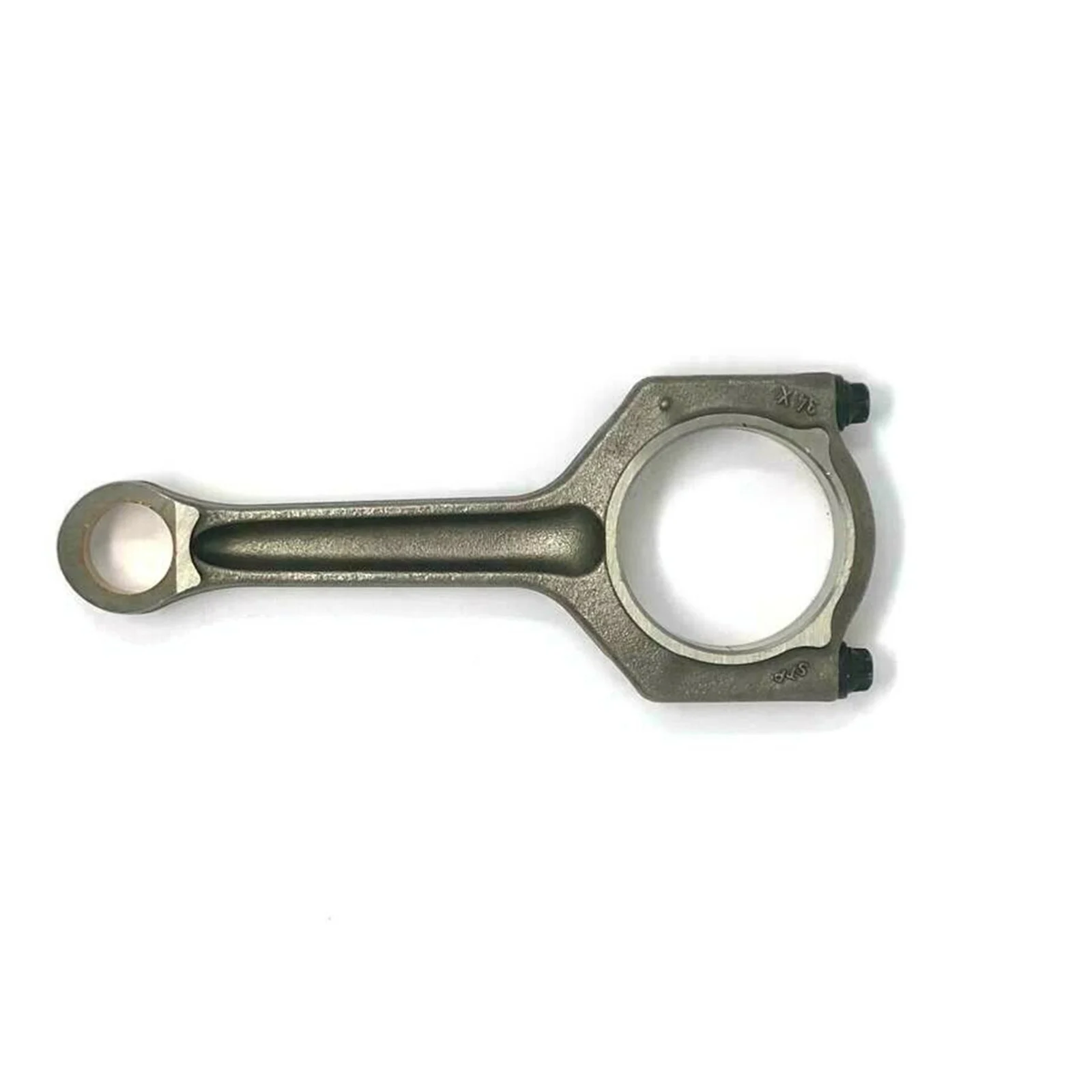 ũũ Ʈ   ܷε Ʈ, BMW N20B20A 2.0 ָ  ǰ 11217640165 11247624616 11247576714 11217598969
