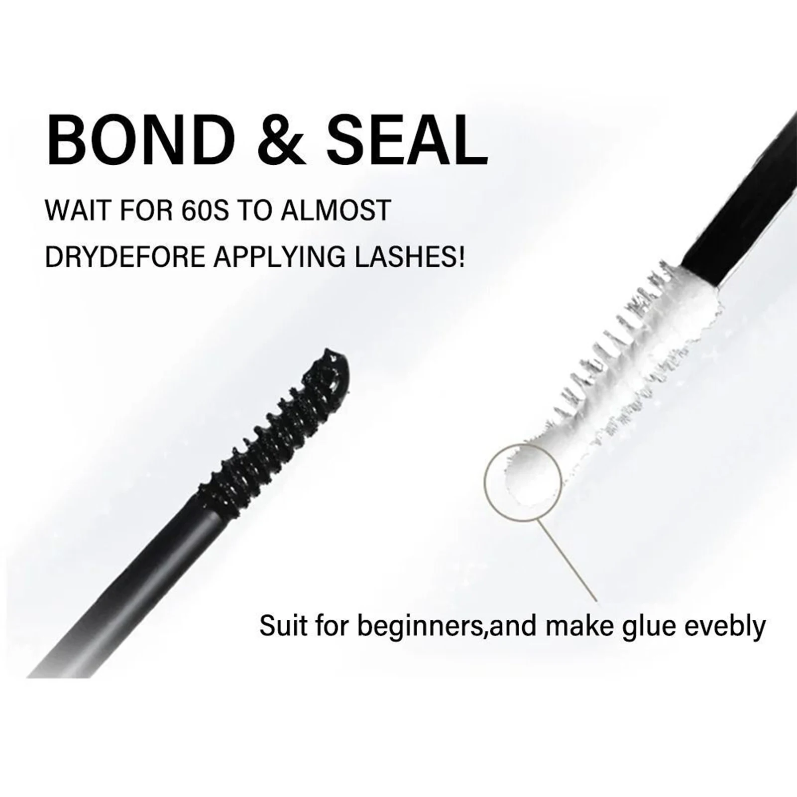 DIY Ӵ ͽټ ŰƮ,  Ӵ Ŭ D  ͽ,    Ӵ  Ʈ , 30D 40D