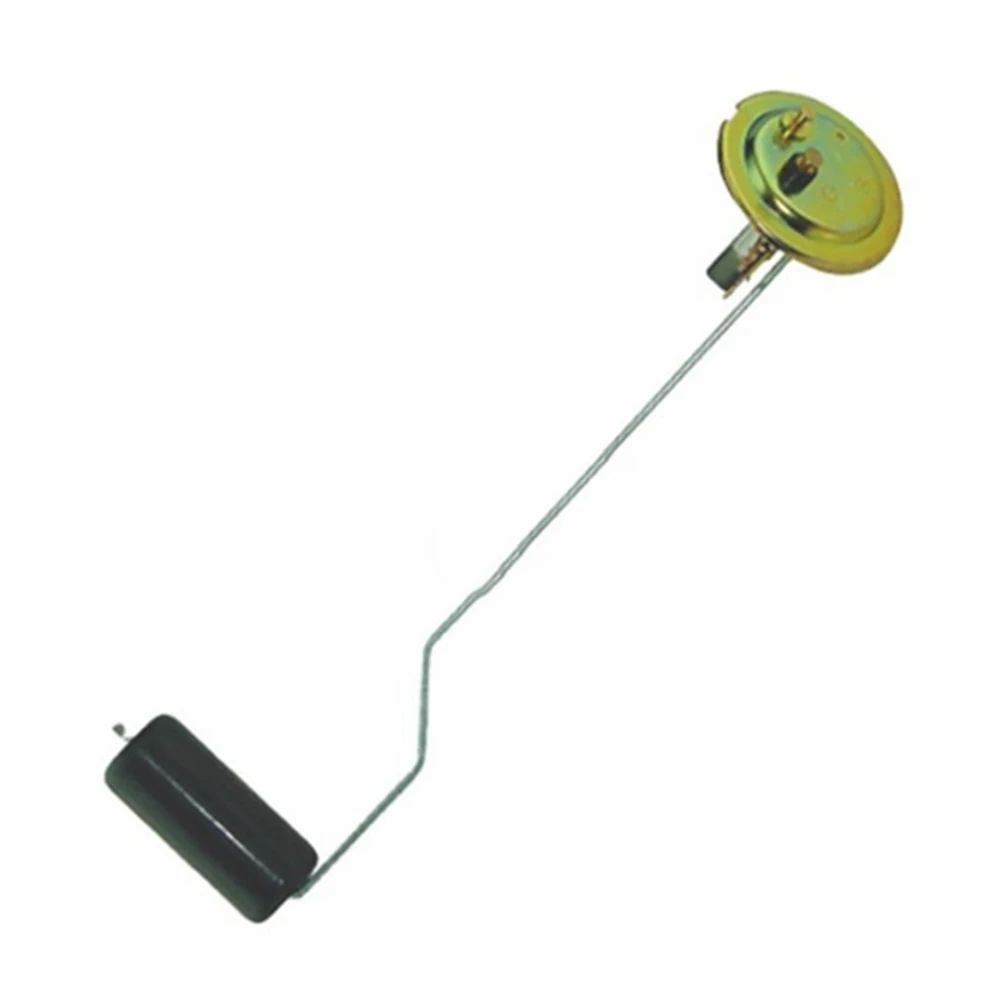 Рисунок 5 - Улучшите свою топливную систему