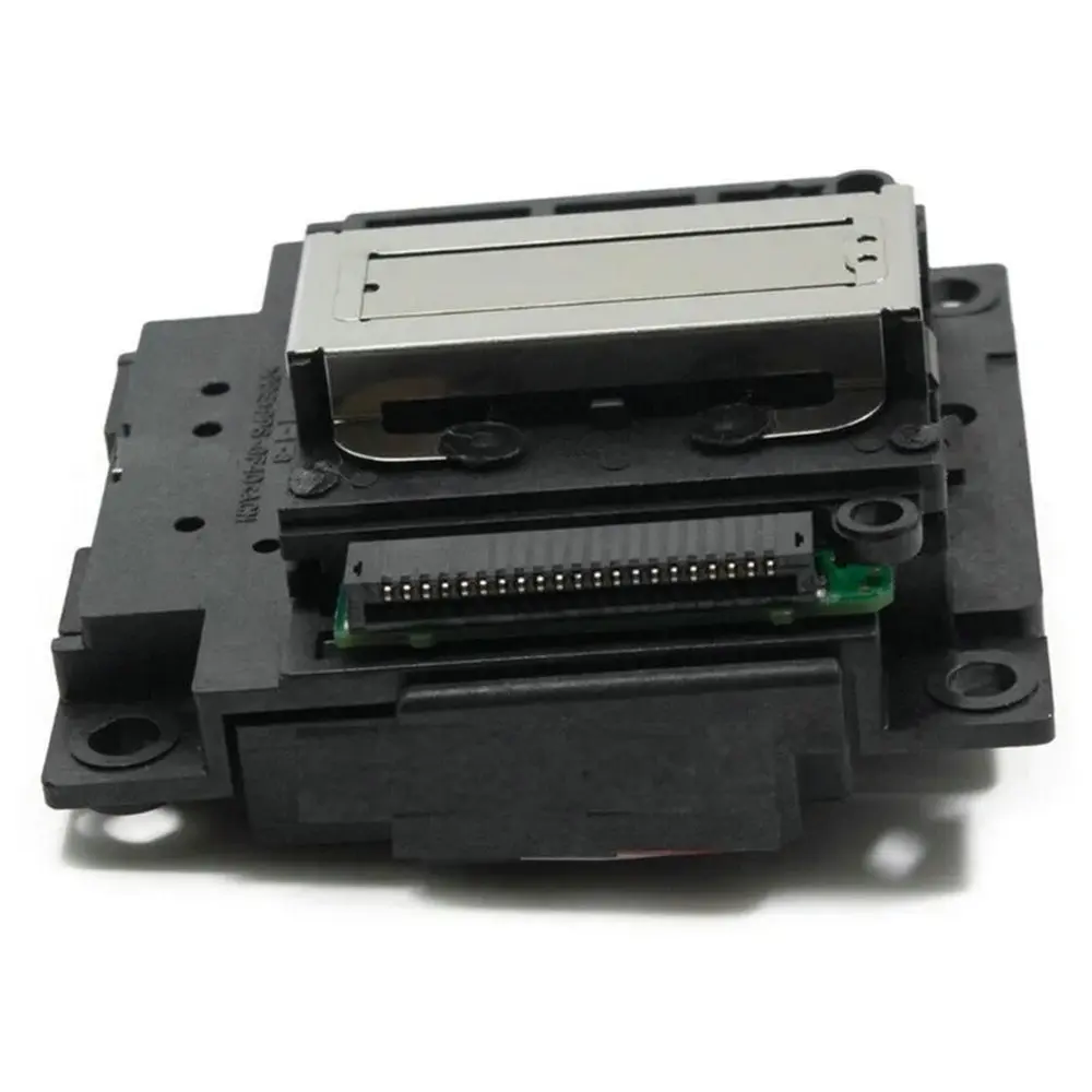 Печатающая головка Epson
