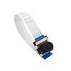【Must-Haves】For Jetson Nano/Xavier NX Camera Module 8MP 3280X2464 HD Camera IMX219 160°Wide-Angle Camera Module 6