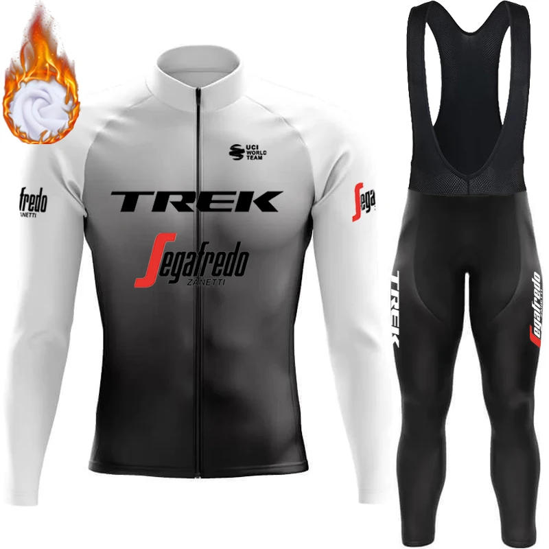 conjunto-de-jersey-de-ciclismo-para-hombre-ropa-t-rmica-de-lana