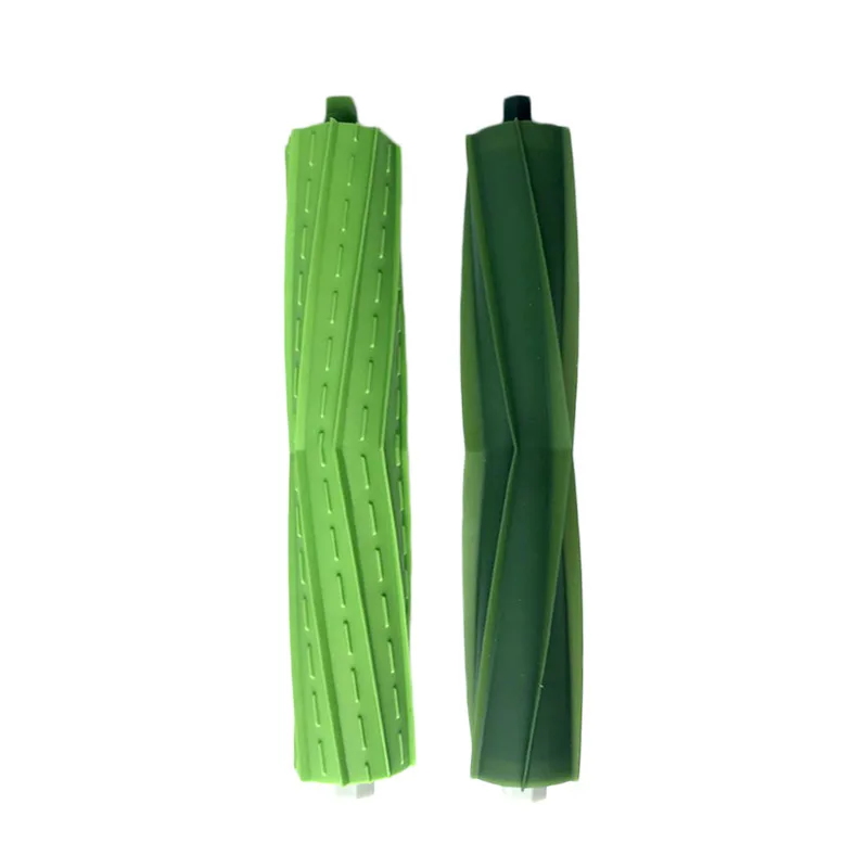 HEPA Filter Side Brush for iRobot Roomba Series