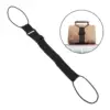 Luggage Strap Bag Bungees Adjustable Packing Straps Non Slip Carry Suitcase Belt for Outdoor Traveling Suitcase Hiking Accessory 5