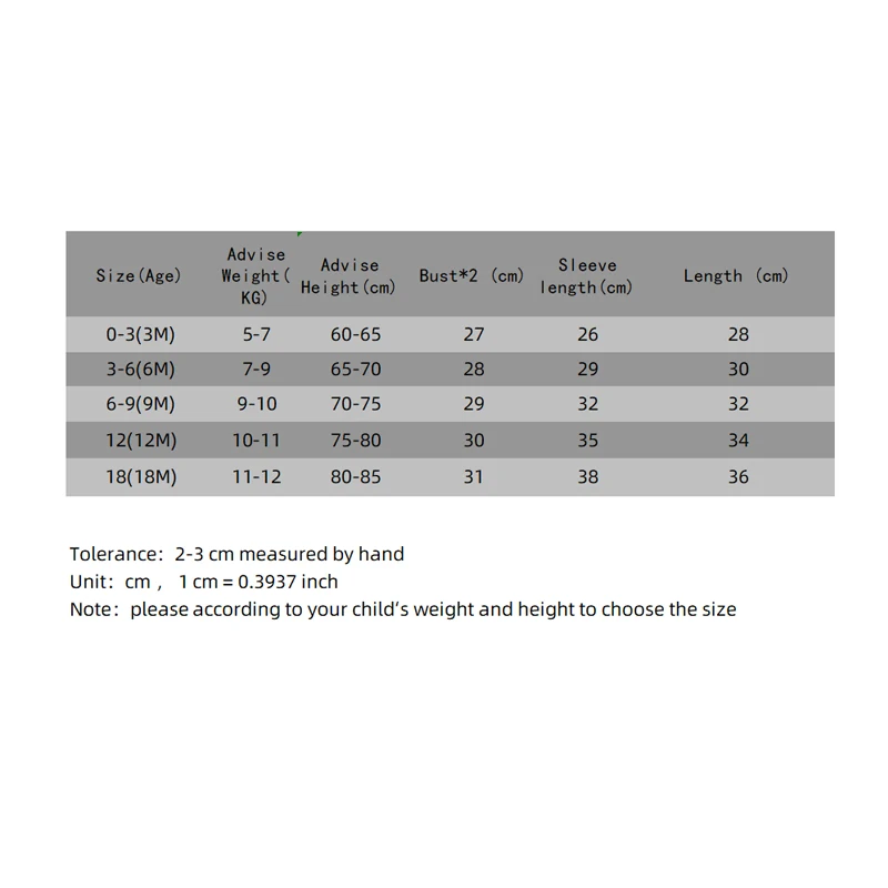 Baby Girls and Boys Fleece Coat Newborn Cute Winter Hoodie Infant Clothes Girl Zipper Coat Long Sleeve Baby Jacket