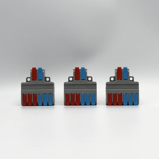 Lt-626