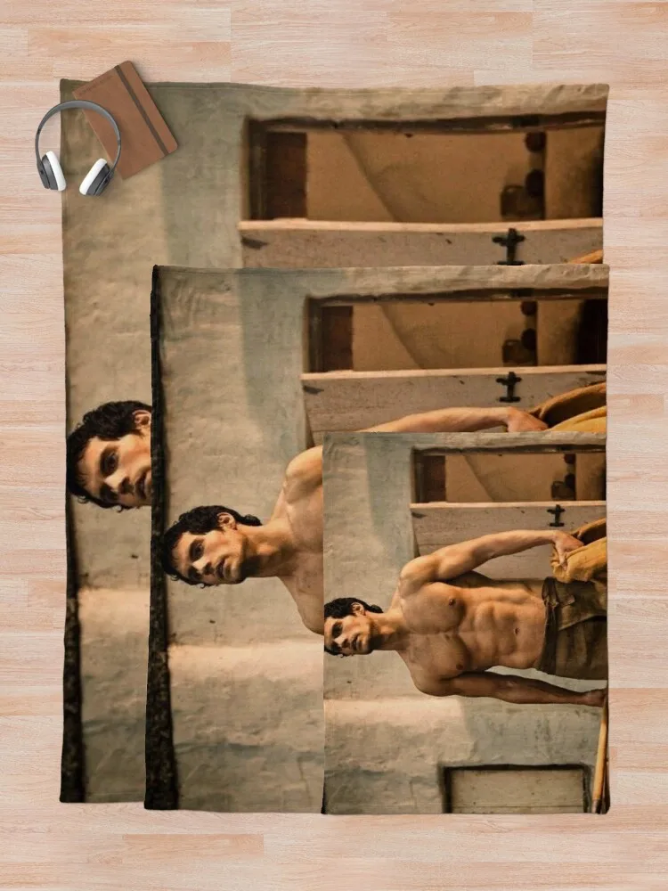 � ĳ�� ������ ���, ħ��� ���