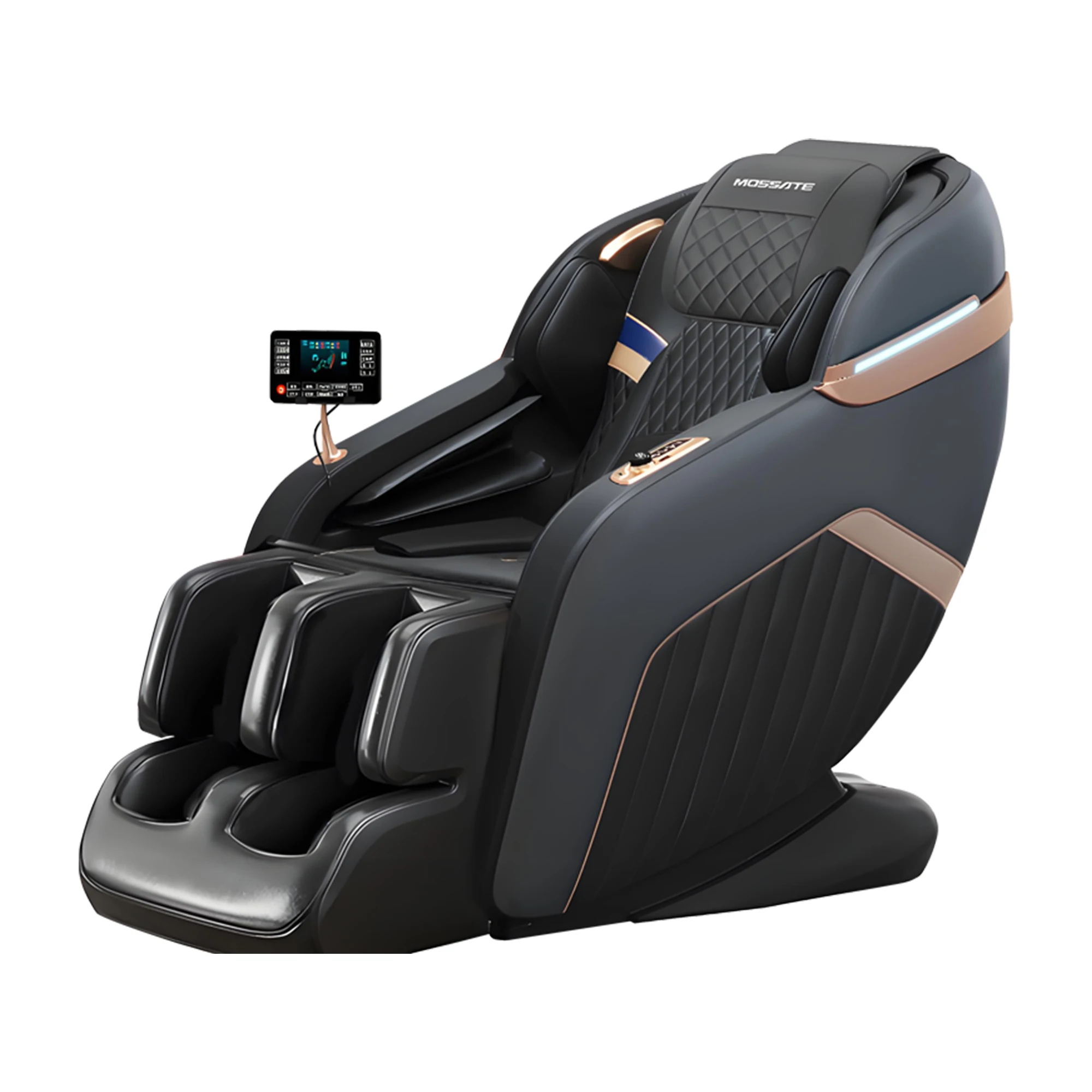 dsc-products