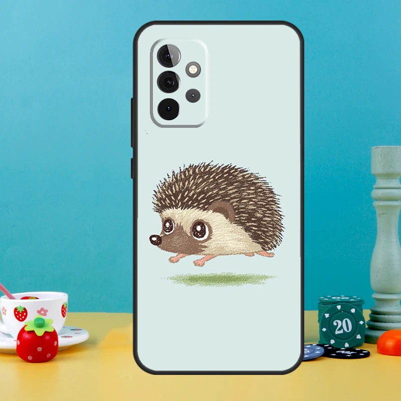 Tくんさん専用 S94568d8427d347bb8b1a46c4a8955