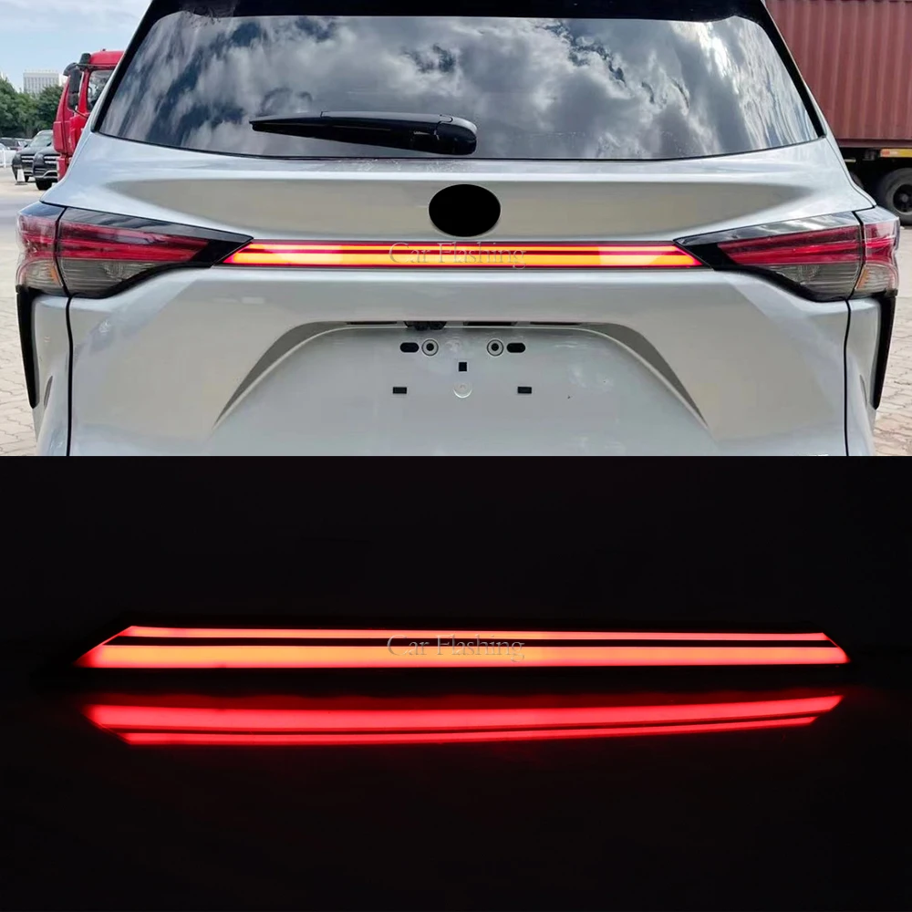 トヨタ シエナ 2021 2022 シグナルランプ 8158008070 8159008070 対応