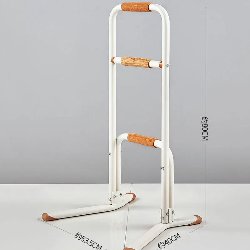 Slide image 5be347aa5eb04c59b6b5aa67ede1ad5e