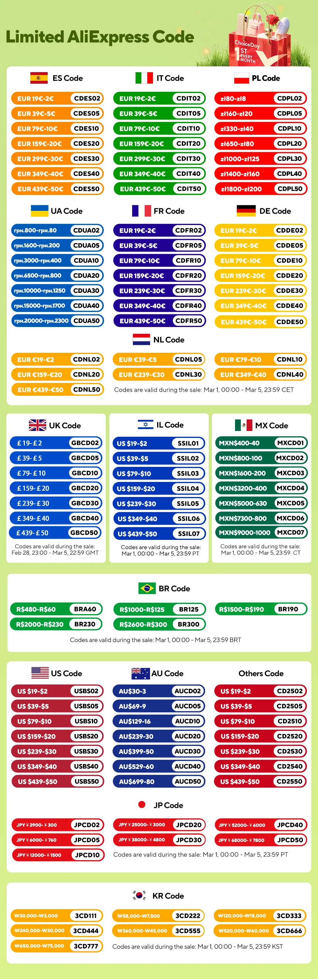 Smart Home Theater TV Box Image 1