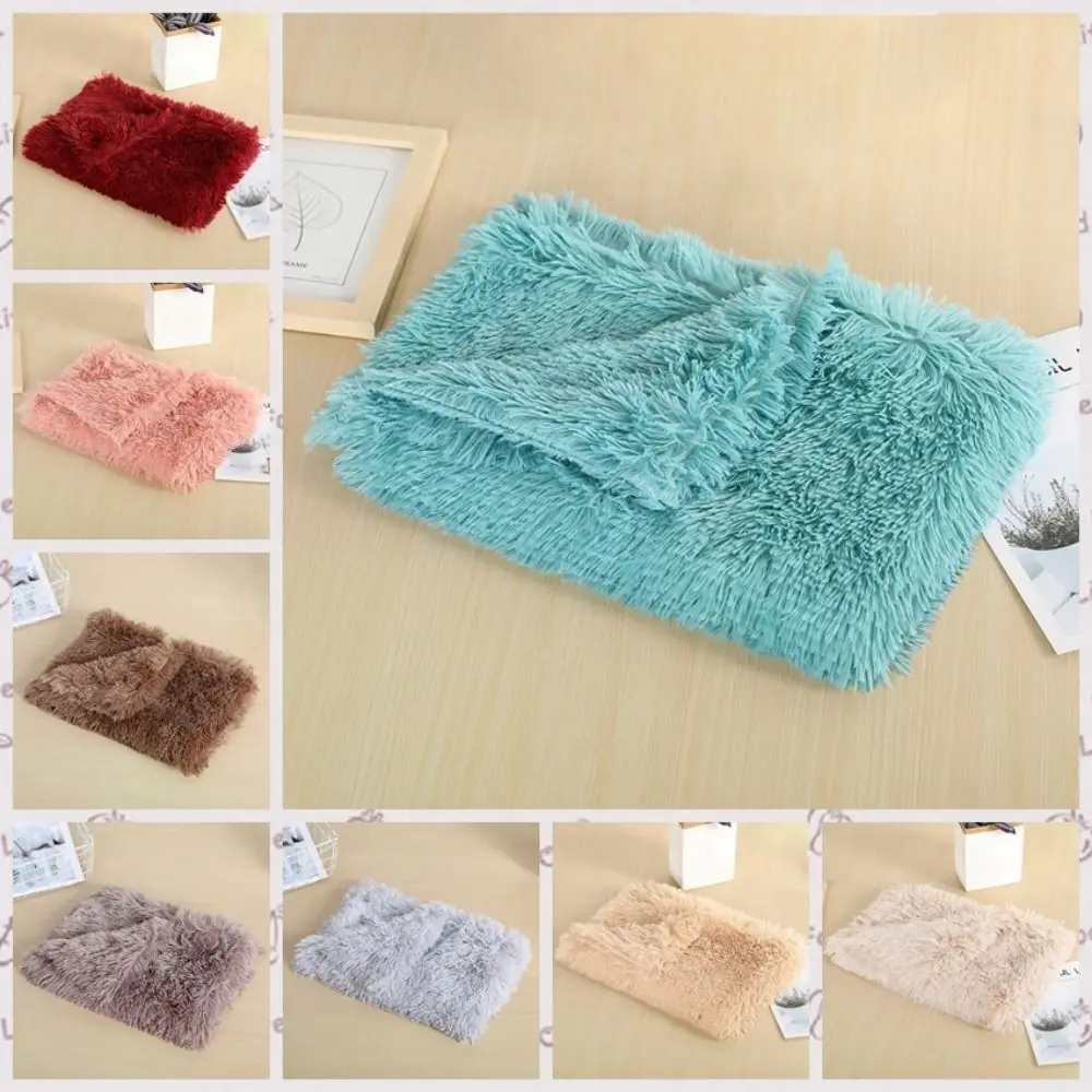 �β��� �� �� ������ ���, �ε巴�� ������ ���� ���̾� �ֿ� ���� ���, �ֿ� ���� ħ�� ��Ʈ, �ֿ� ���� ���� ���, �ܿ� �� ��Ʈ