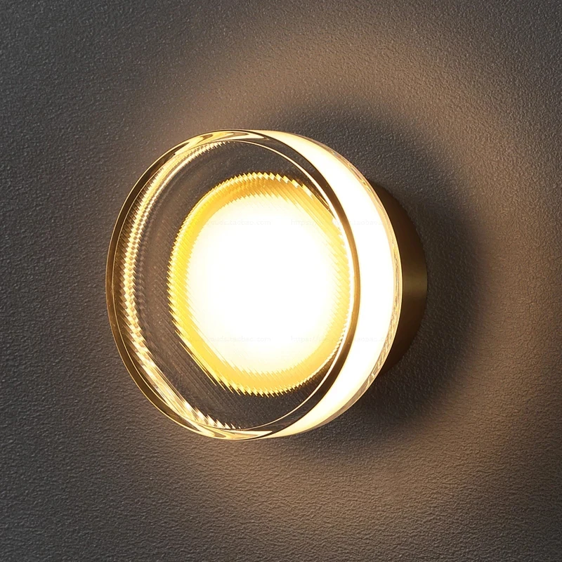 LED.jpg